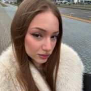 ClariceMcclure