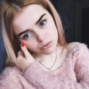 CristalAlice