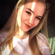 Crystal__Rose