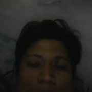 cupido82sexy