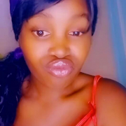 cute_marrie