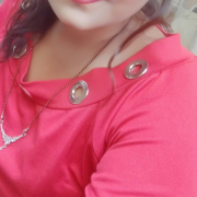 Cute_Nora