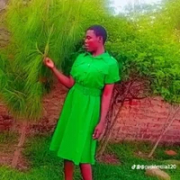 Daddies_girl254