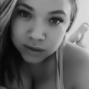 Dakota_Johnsoon