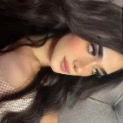 Daniela__Cadavid