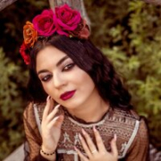DaphneJayX