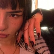 Darla777