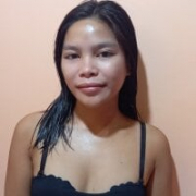 Darra_Park