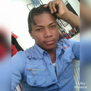 Daviid_1_