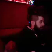 denzel182