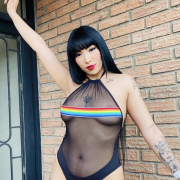 Dirtygirls21-