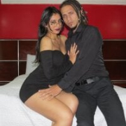 DualDesires69