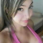 Dulce-Princes