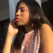 Elektra_18
