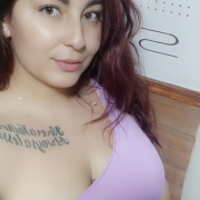 elisegray