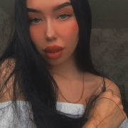 Elizabethaylor