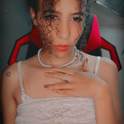 Elizabeth_woo