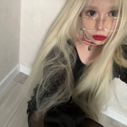 ellie_d0ll