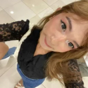 Emerald_cute