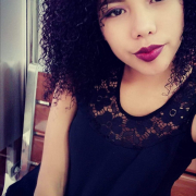 emy_grey