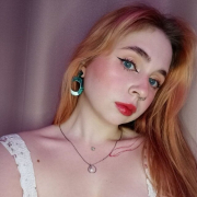 EricaBlooom