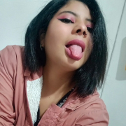 Erotic_Paula