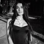 Eva_Night