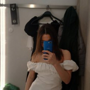 evvaa3