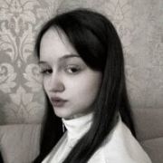 falcon_baby