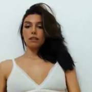 freshhxxdd0llttss_1