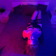 Geneva_Fox
