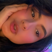 Giannela_lulu