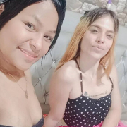 girlsfun23