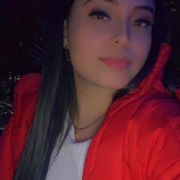 sofi_may01