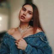 GlossyPage