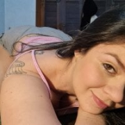 GuriadeBoa