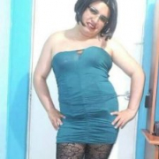 HarlynSmith