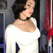 Hey-Holly