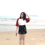 Hhii11