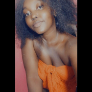 hips_don_lie
