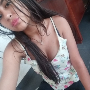 hosana_