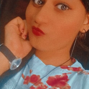 HOT-LOVELY