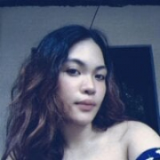 hot_maria01