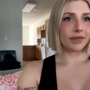 idreamofgigi