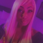 ImoanNaomii
