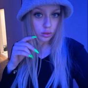 indykally
