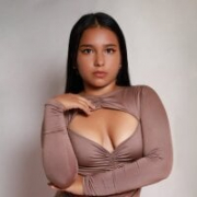 IvannaaVega