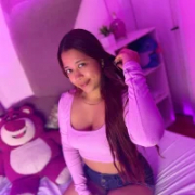 Ivanna_Wesley