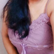 JANVI_P