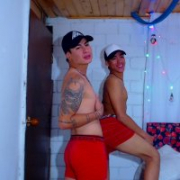 Javi_adrian_